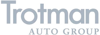 Trotman Auto Group Logo in Surrey BC